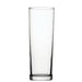 310ml/10.5oz. Pack quantity: 24