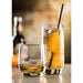 Utopia Bolero Water Glasses 230ml (12 Pack) Utopia