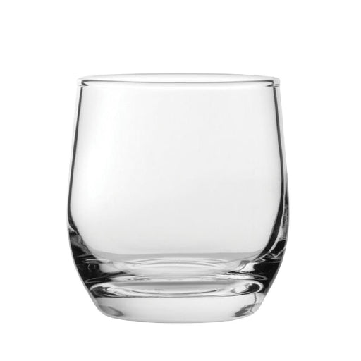 230ml/8oz. Pack quantity: 12