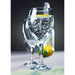 Utopia Imperial Whisky Glasses 300ml (48 Pack) Utopia