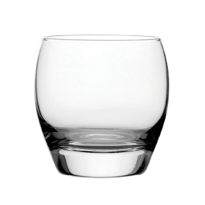 300ml/10.5oz. Pack quantity: 48