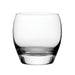 300ml/10.5oz. Pack quantity: 48