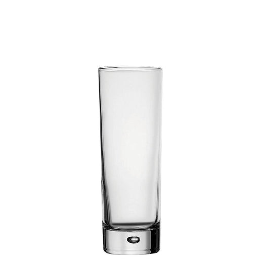 300ml/10.5oz. Pack quantity: 24