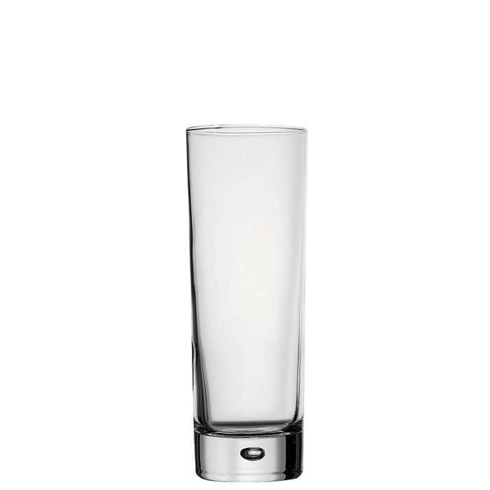 300ml/10.5oz. Pack quantity: 24