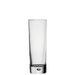 300ml/10.5oz. Pack quantity: 24