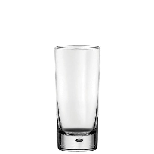 365ml/13oz. Pack quantity: 24