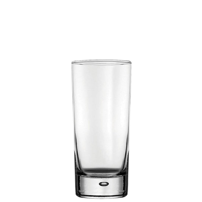 365ml/13oz. Pack quantity: 24