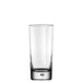 365ml/13oz. Pack quantity: 24