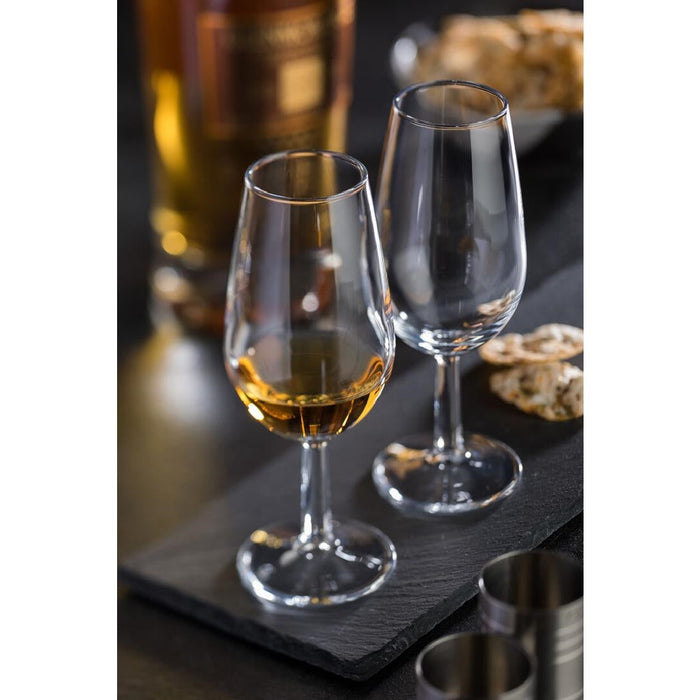 Utopia Wine Taster Glasses 200ml (24 Pack) Utopia