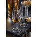 Utopia Wine Taster Glasses 200ml (24 Pack) Utopia