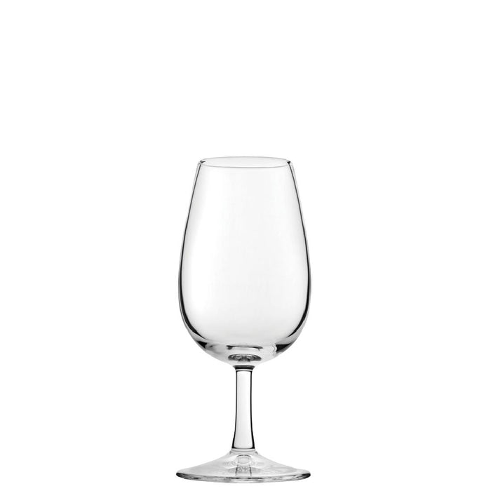 200ml/7oz. Pack quantity: 24