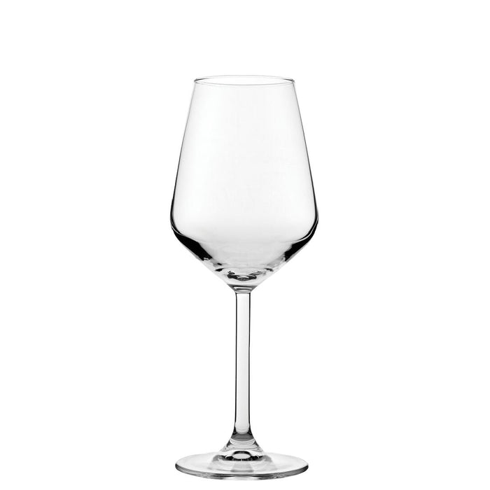 350ml/12.25oz. Pack quantity: 6