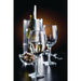 Utopia Moda Wine Glasses 440ml (12 Pack) Utopia