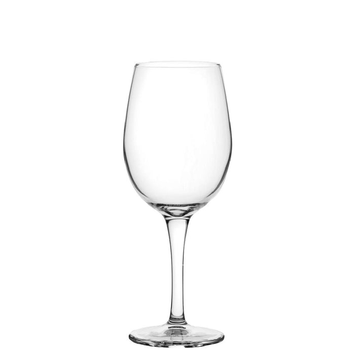 440ml/15.5oz. Pack quantity: 12