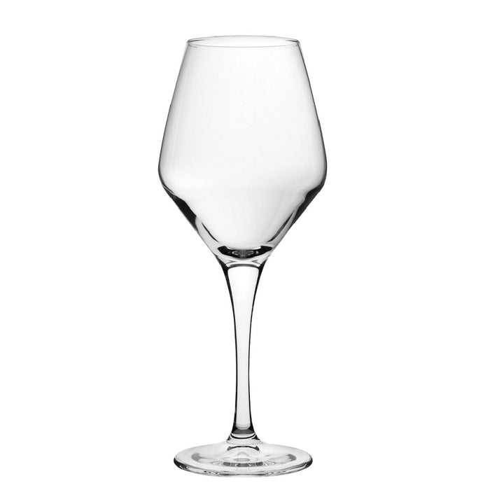 500ml/17.5oz. Pack quantity: 24