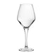 500ml/17.5oz. Pack quantity: 24