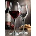 Utopia Dream White Wine Glasses 380ml (24 Pack) Utopia