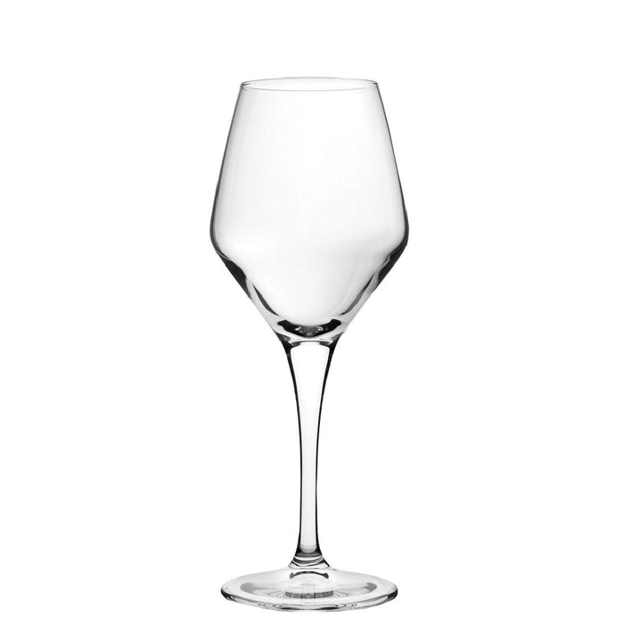 380ml/13.5oz. Pack quantity: 24