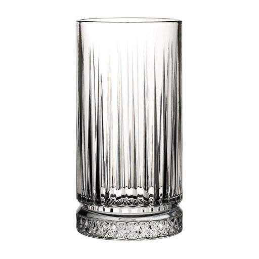 450ml/15oz. Pack quantity: 12
