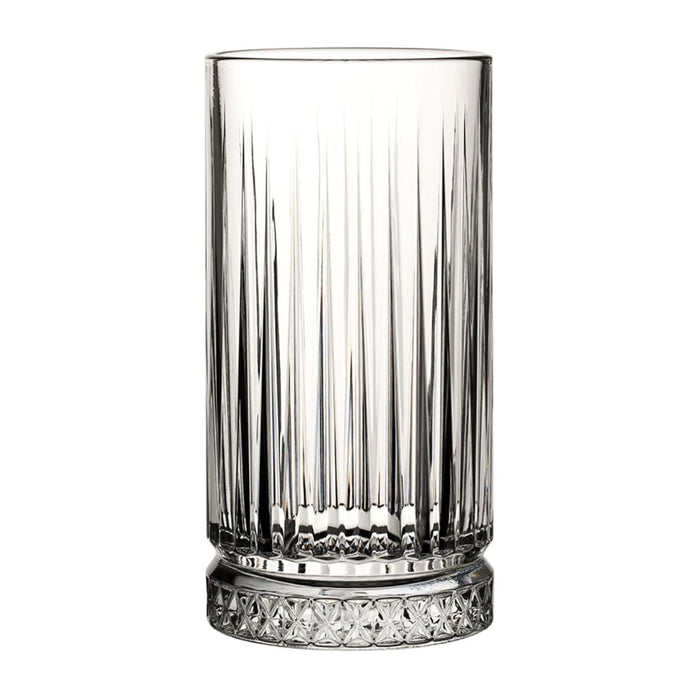 450ml/15oz. Pack quantity: 12