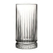450ml/15oz. Pack quantity: 12