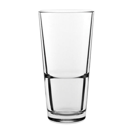 380ml/12.5oz. Pack quantity: 24