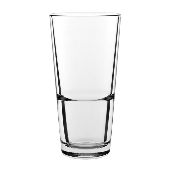 380ml/12.5oz. Pack quantity: 24