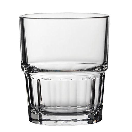 200ml/7oz. Pack quantity: 12