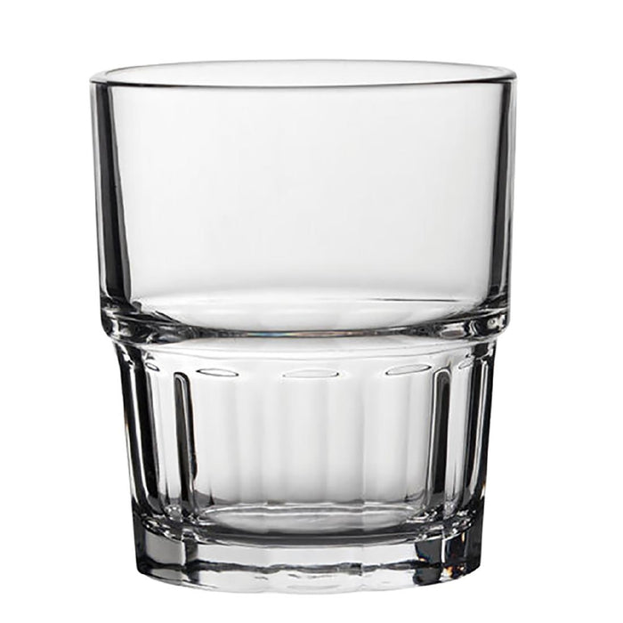 200ml/7oz. Pack quantity: 12