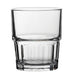 200ml/7oz. Pack quantity: 12