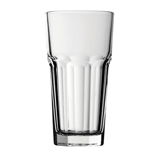 280ml/10oz. Pack quantity: 12