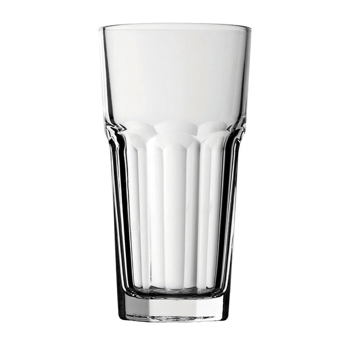 280ml/10oz. Pack quantity: 12
