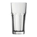 280ml/10oz. Pack quantity: 12