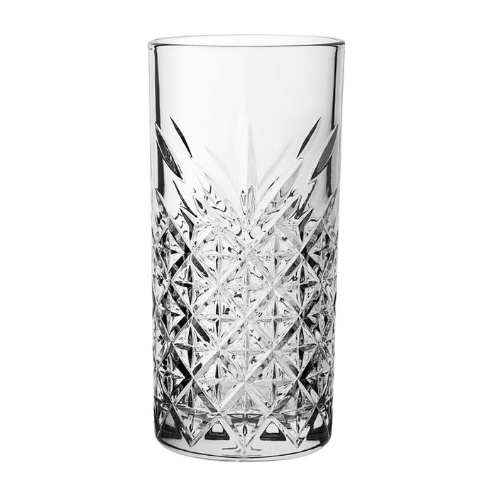 300ml/10.5oz. Pack quantity: 12