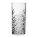 300ml/10.5oz. Pack quantity: 12