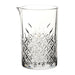 725ml/25.5oz. Pack quantity: 6