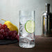 Utopia Finesse Hi Ball Glasses 450ml (6 Pack) Utopia