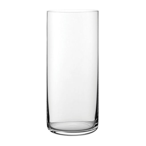 450ml/15.75oz. Pack quantity: 6