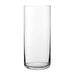 450ml/15.75oz. Pack quantity: 6