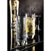 Utopia Big Top Hi Ball Glasses 300ml (24 Pack) Utopia