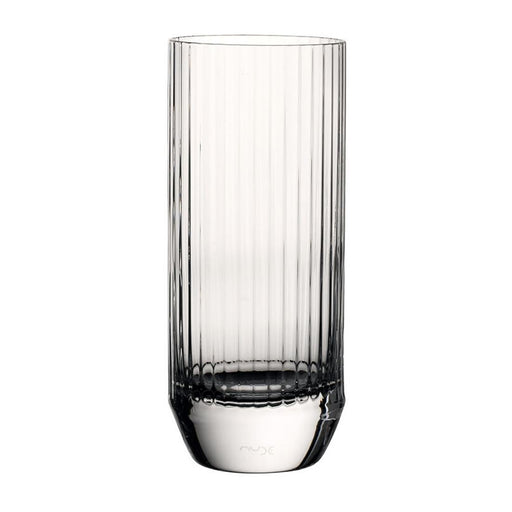 300ml/10.5oz. Pack quantity: 24