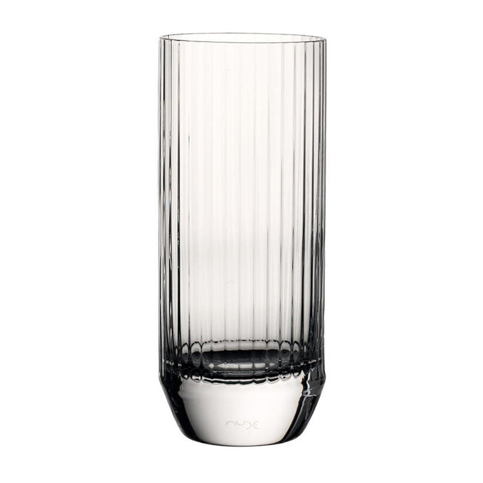 300ml/10.5oz. Pack quantity: 24