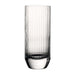 300ml/10.5oz. Pack quantity: 24