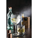 Utopia Big Top Whisky Double Old Fashioned Glasses 320ml (24 Pack) Utopia