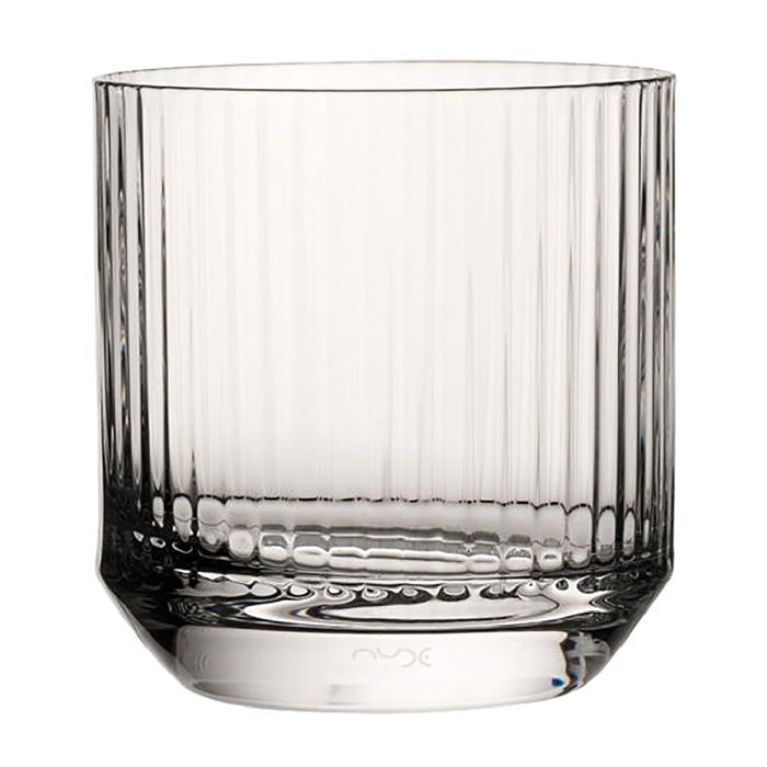 320ml/11.25oz. Pack quantity: 24