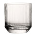 320ml/11.25oz. Pack quantity: 24