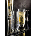 Utopia Big Top Hi Ball Glasses 340ml (24 Pack) Utopia