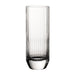 340ml/12oz. Pack quantity: 24