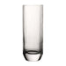 430ml/15oz. Pack quantity: 24