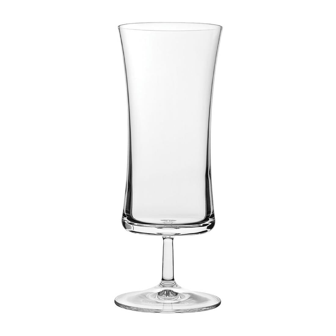 Novelty Glassware